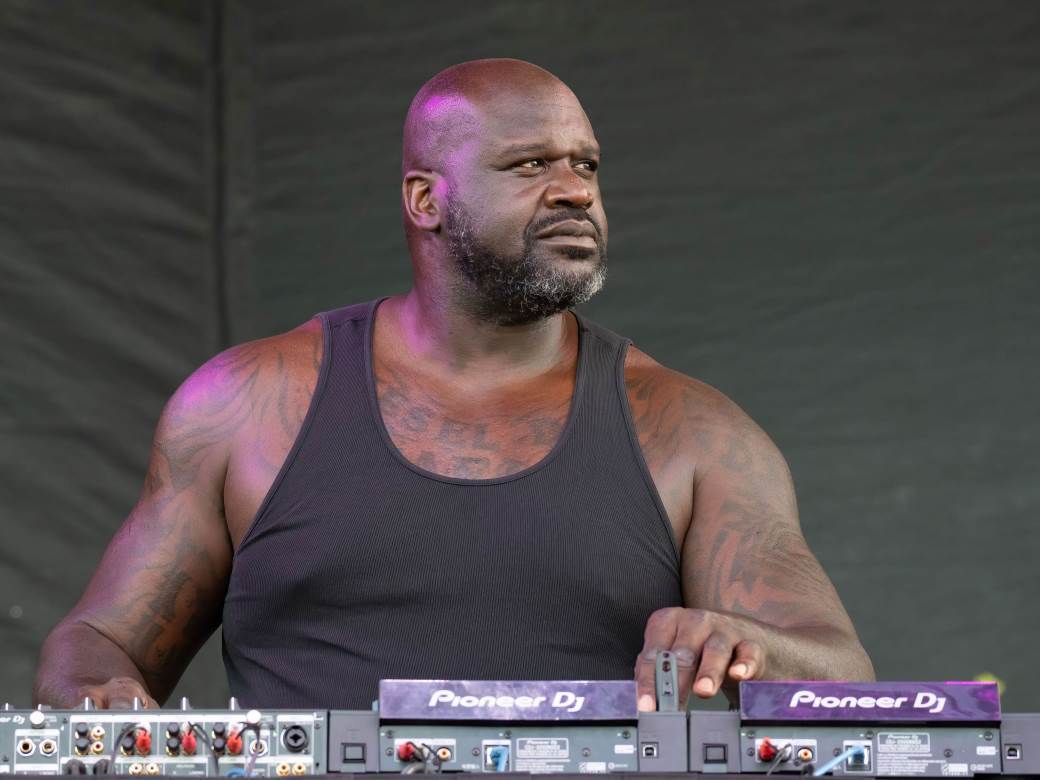  Sakil-O-Nil-bogatstvo-i-deca 