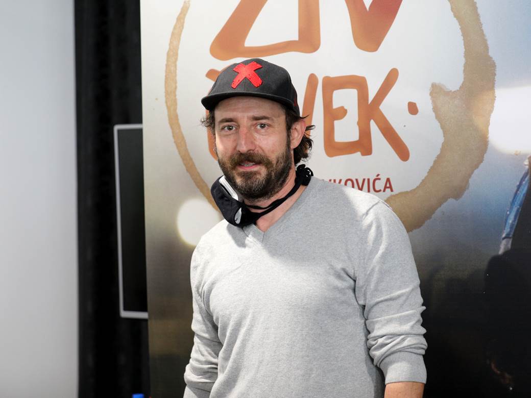  Od ovacija i priznanja do otkaza bez objašnjenja: Baka Nikole Đurička bila je poznata glumica  