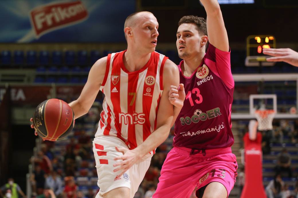 Crvena-zvezda-Uniks-uzivo-prenos-livestream-Sportklub-Evroliga-najava Crvena-zvezda-Uniks-uzivo-prenos-livestream-Sportklub-Evroliga-najava