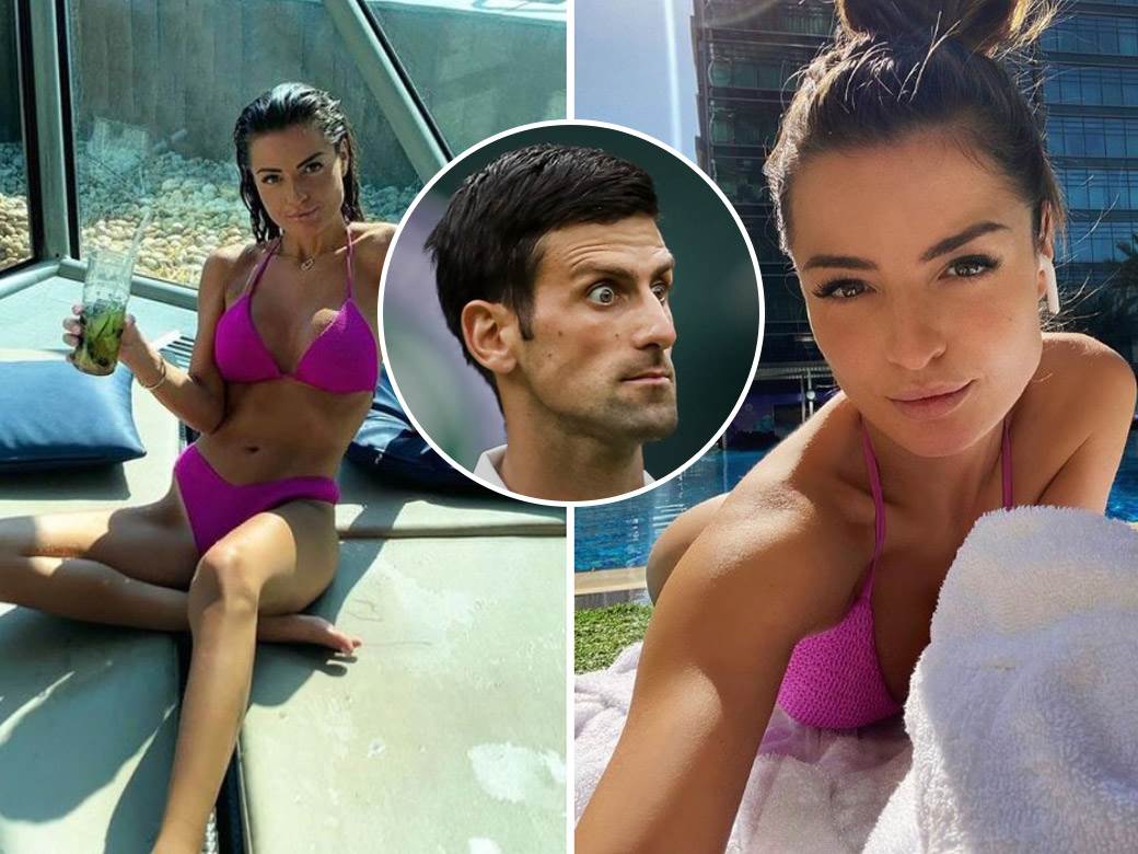  anet besermenji navija protiv novaka đokovića 