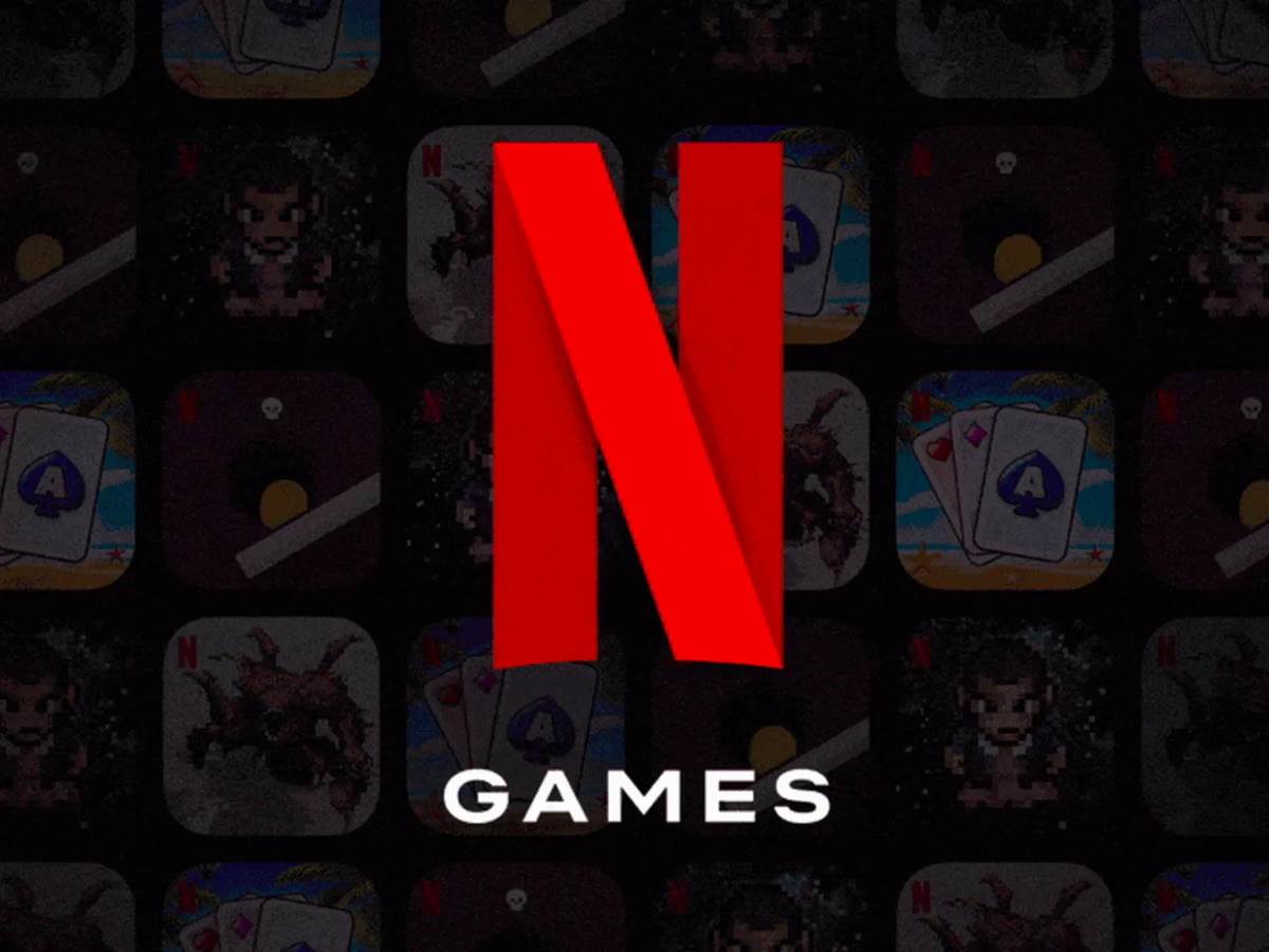  Netflix aktivirao igre: Bez reklama i dodatnih troškova, Stranger Things prvi na spisku 