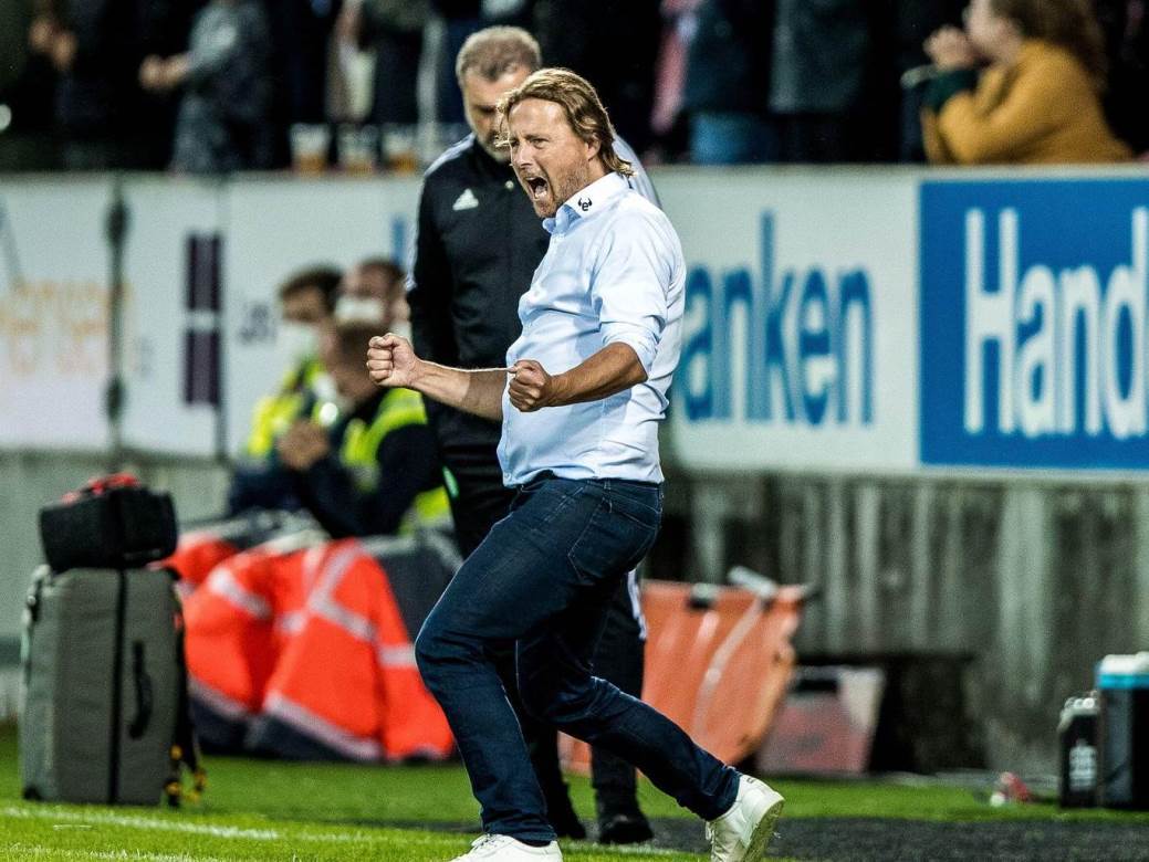  Crvena-zvezda-Mitjiland-uzivo-prenos-Arenasport-RTS-Youtube-Bo-Henriksen-izjava 