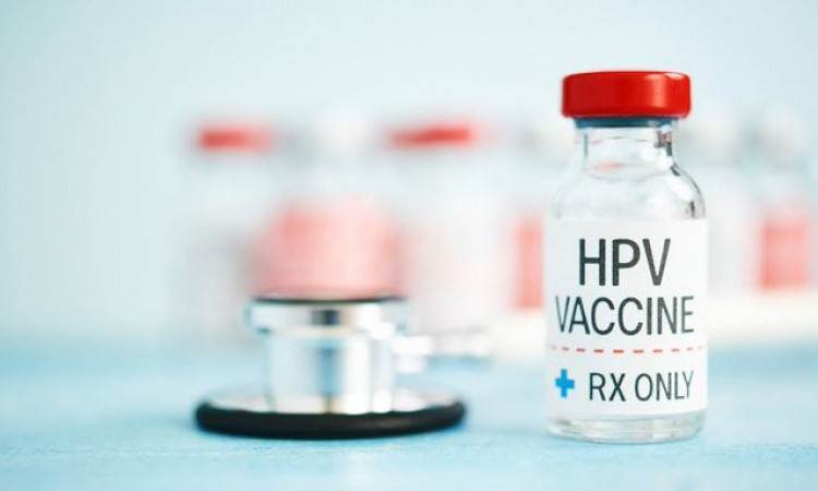  HPV vakcine efikasnost 
