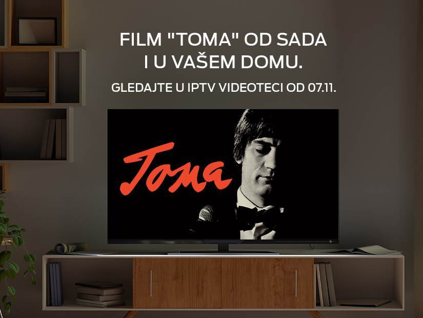 m tel IPTV Preporuke-Foto 3-Toma.jpg m tel IPTV Preporuke-Foto 3-Toma.jpg