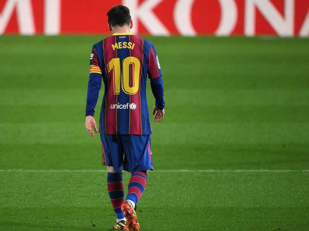  otišao mesi barselona ostala bez 130 miliona evra 