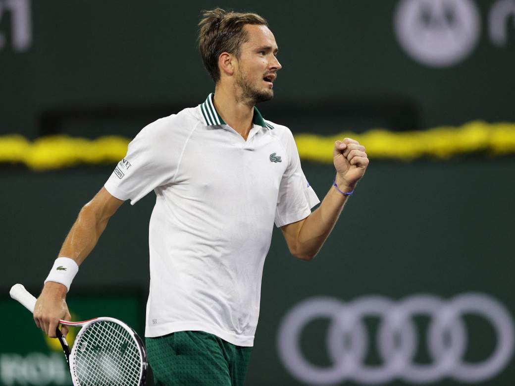  medvedev zverev 2 1 zavrsni masters 