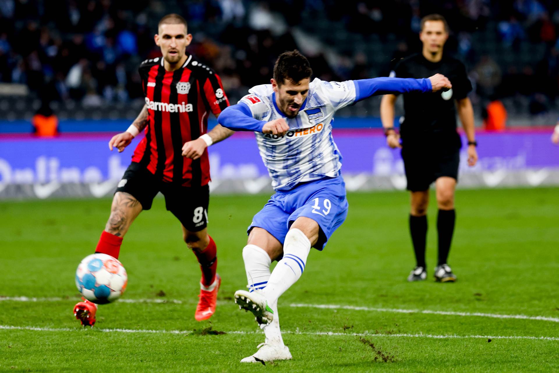 Stevan Jovetić.jpeg Stevan Jovetić.jpeg