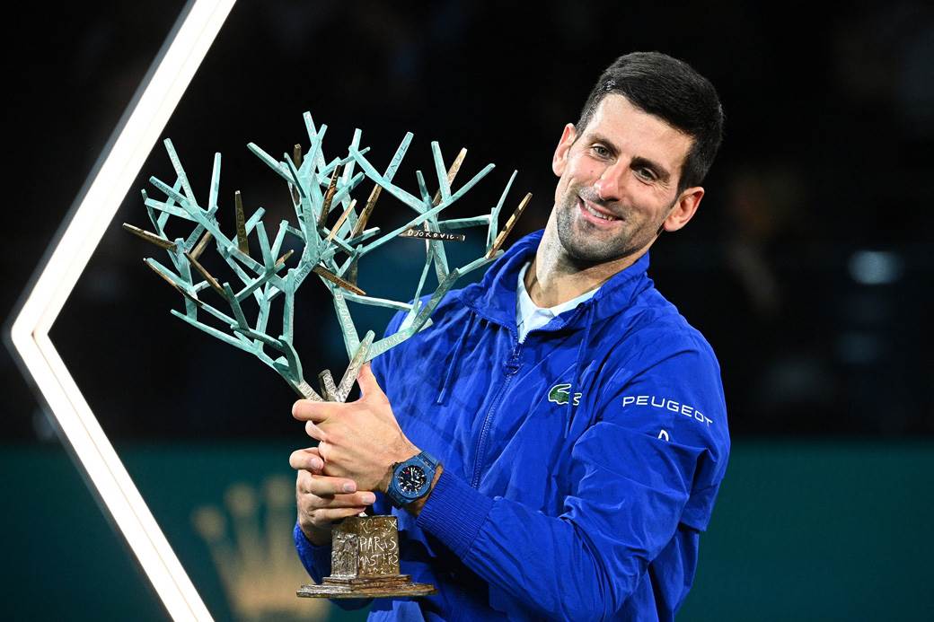  Novak-Djokovic-prvo-mesto-na-ATP-listi-do-kraja-januara-2022-godine 