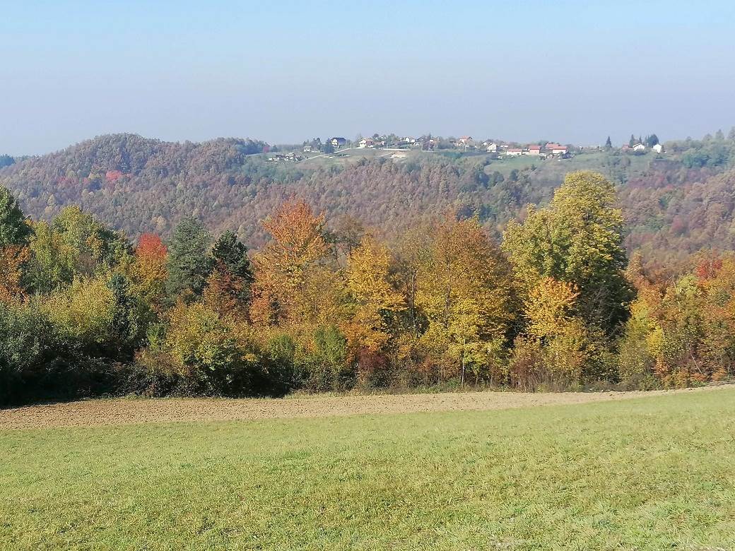 Pogled na Krčmarice.jpg Pogled na Krčmarice.jpg