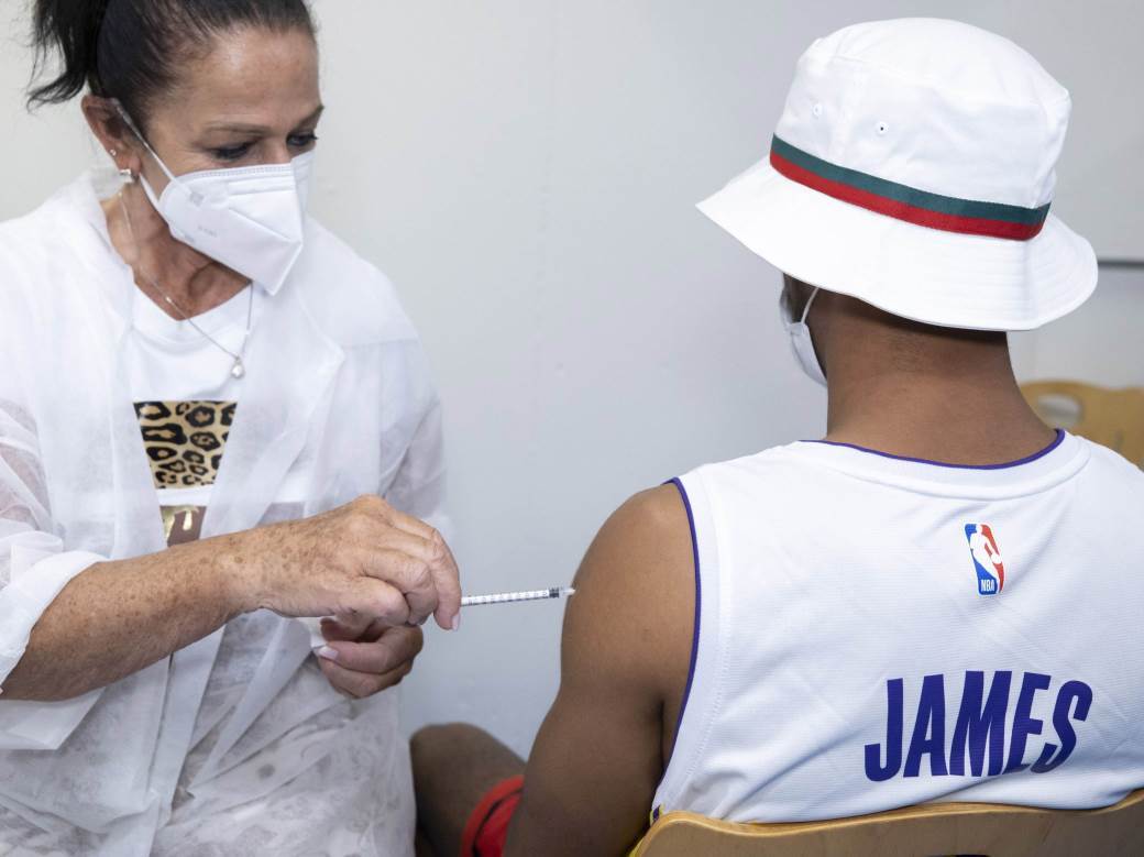  Vakcinacija-u-NBA-ligi 