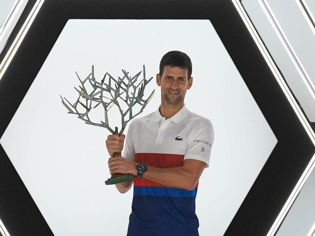  Novak-Djokovic-dobija-duplo-vise-novca-u-Parizu 