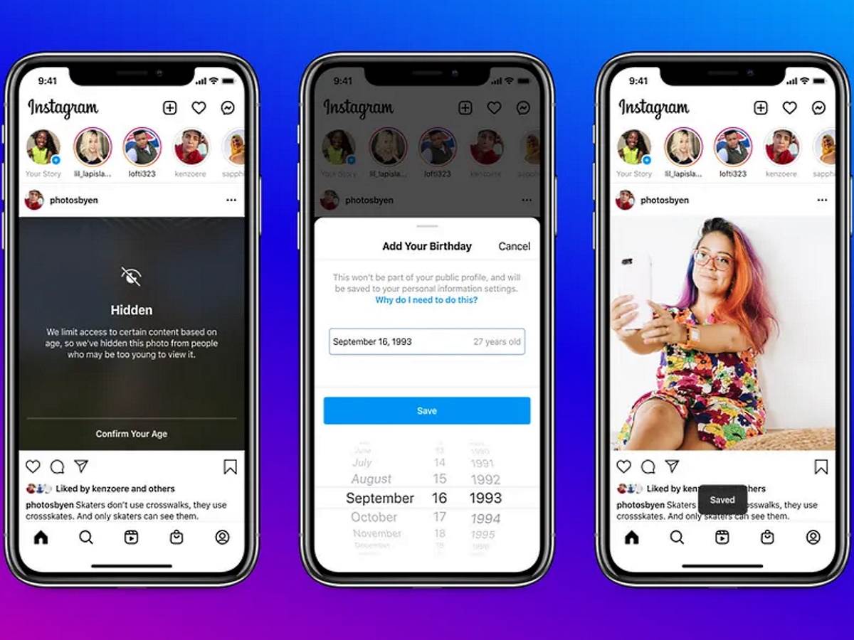  pretplata na instagramu 