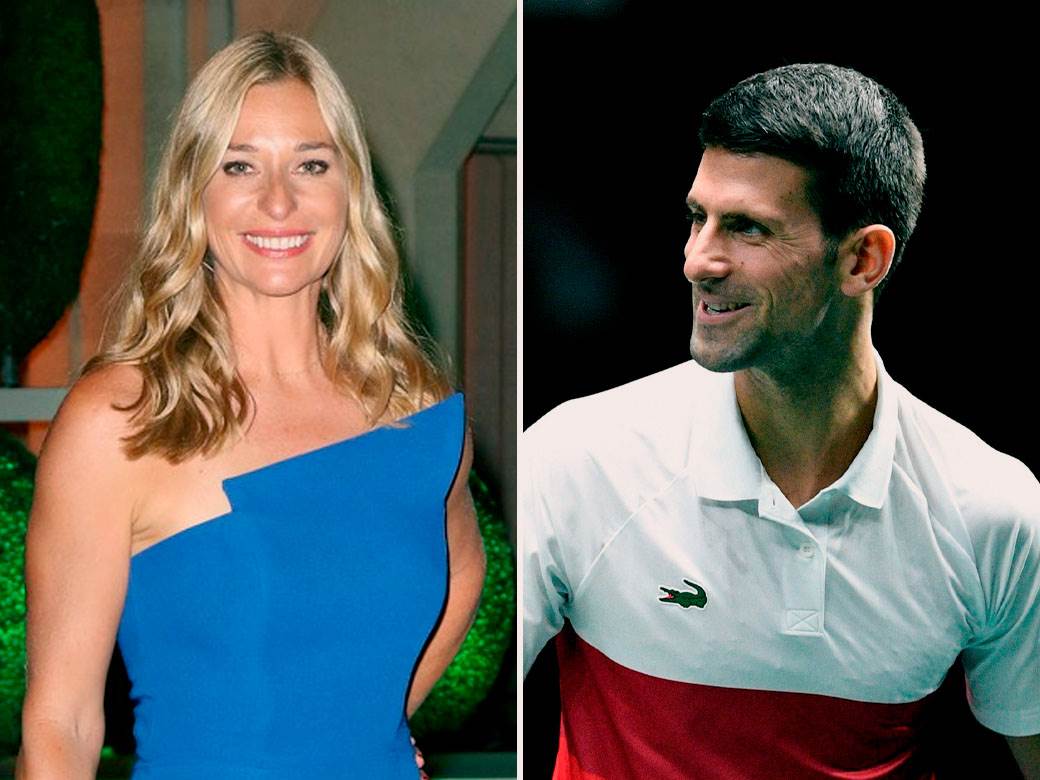  Novak-Djokovic-je-vakcinisan-tvrdi-Barbara-Set 
