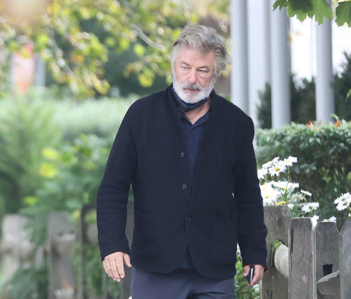 podnijeta tužba protiv Aleka Boldvina podnijeta tužba protiv Aleka Boldvina