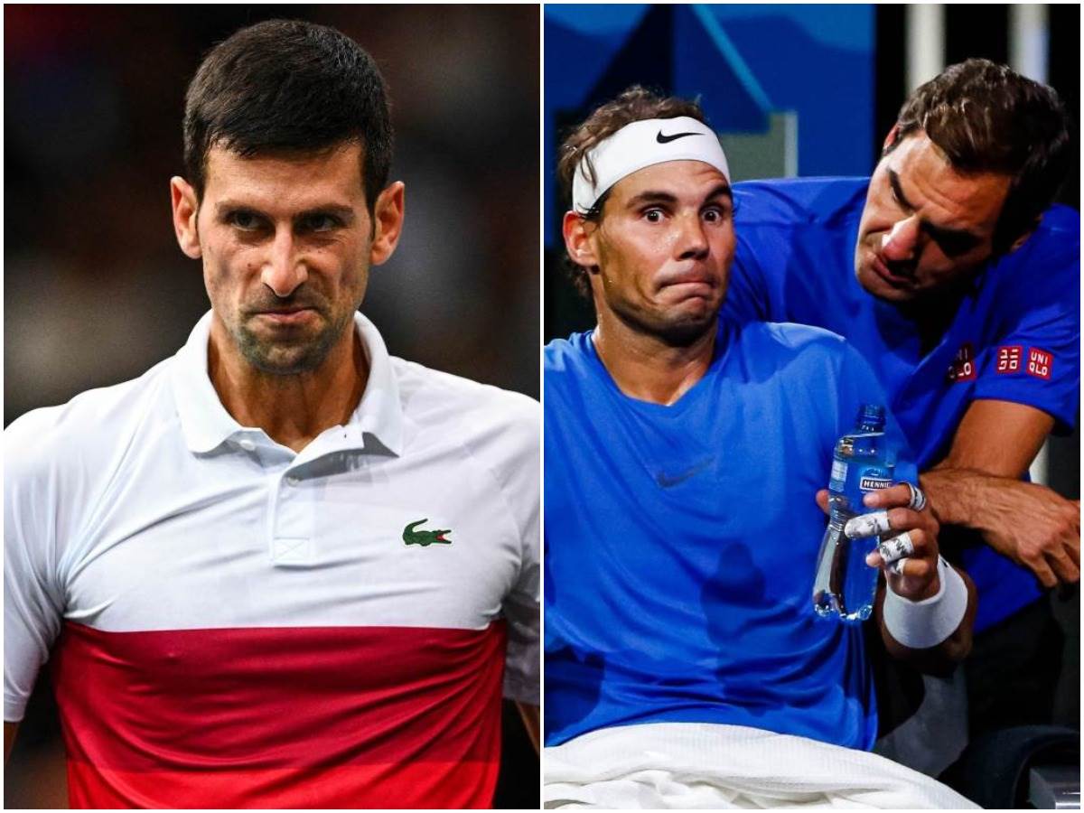  Novak-Djokovic-oborio-rekord-Nadala-godine-prvi-na-svetu 