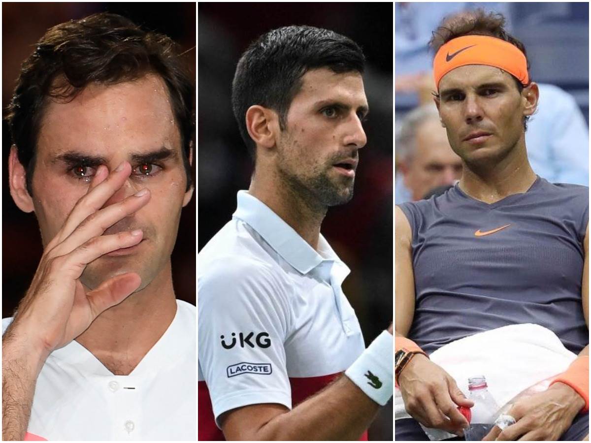 Federerov-prijatelj-Djokovic-je-monstruozan Federerov-prijatelj-Djokovic-je-monstruozan