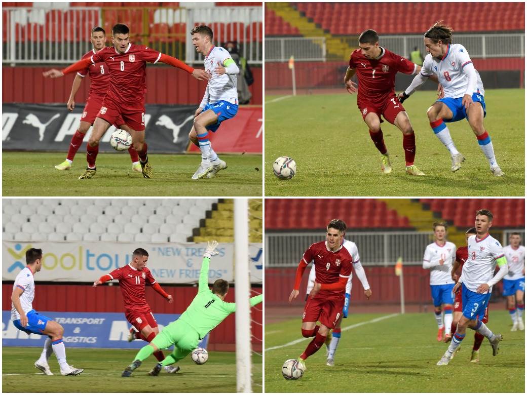  Srbija Farska ostrva 0 0 kvalifikacije 