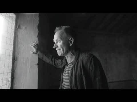  Sting odogodio turneju za jesen 