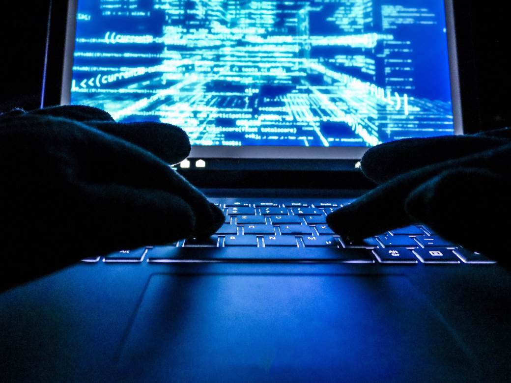 cyber-security-cybercrime-cyberspace-hacking-h-2021-08-30-07-39-05-utc.jpg cyber-security-cybercrime-cyberspace-hacking-h-2021-08-30-07-39-05-utc.jpg