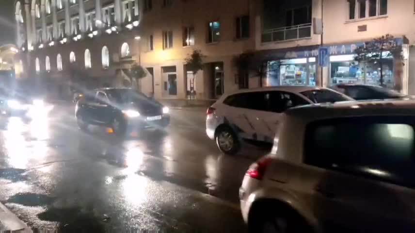  portugal srbija slavlje u banjaluci  