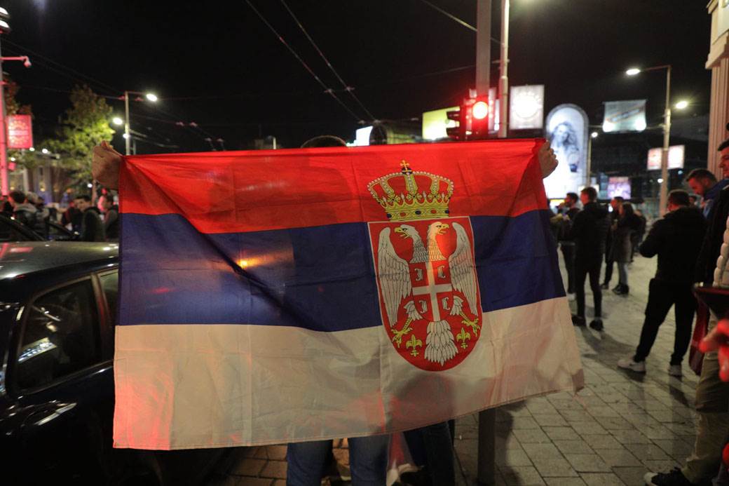  Povratak dijaspore u Srbiju 