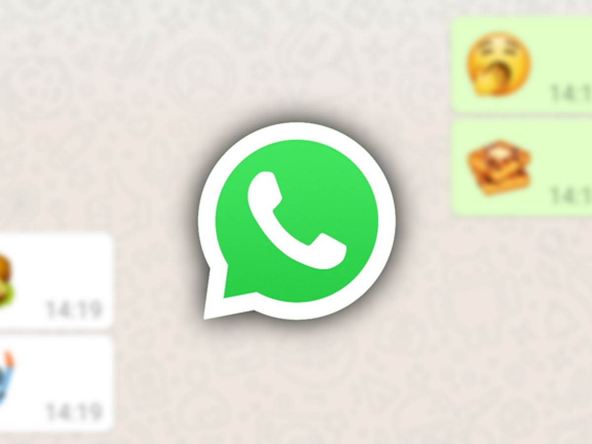  skrivanje statusa aktivnosti na whatsapp 