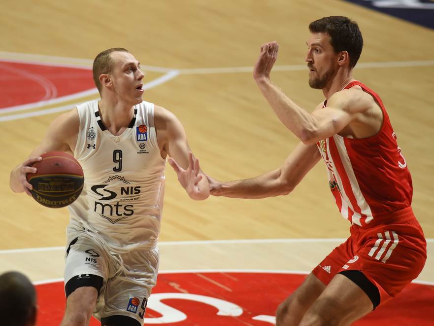 Smailagić i Kuzmić Smailagić i Kuzmić
