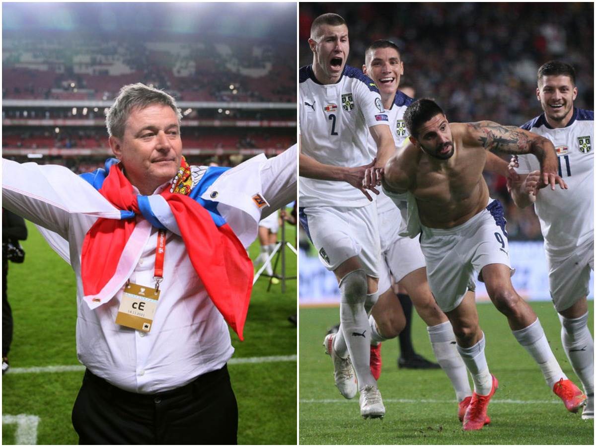  liga nacija 2022 2023 srbija i bih u istoj grupi 