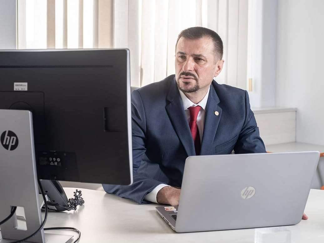 Sasa Urosevic 1.JPG Sasa Urosevic 1.JPG