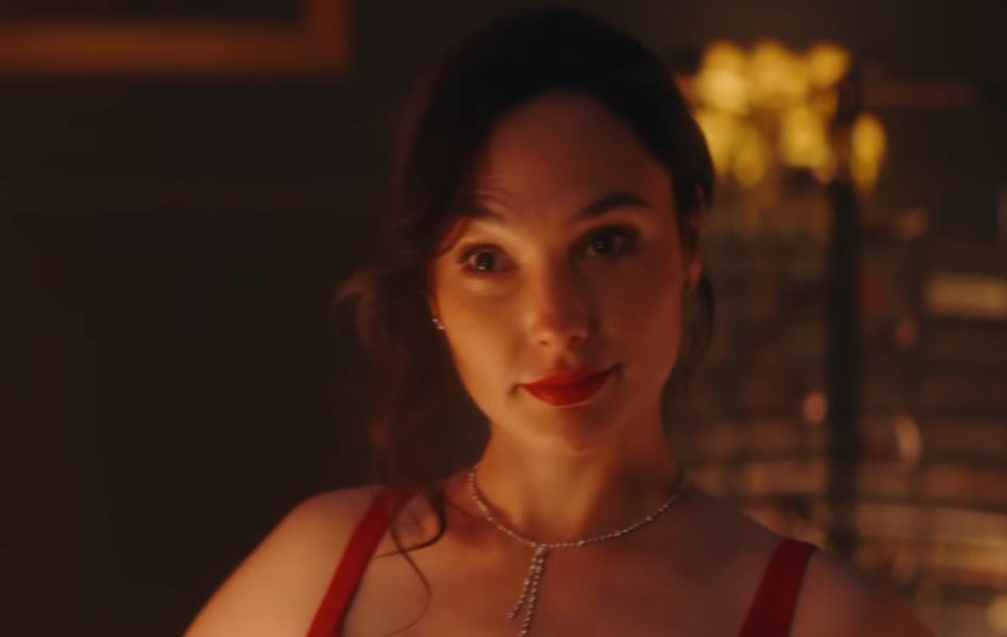  Horoskop za 17. novembar 