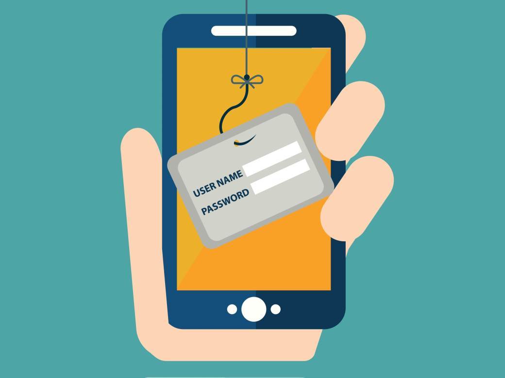 internet-zloupotrebe-phishing.jpg internet-zloupotrebe-phishing.jpg