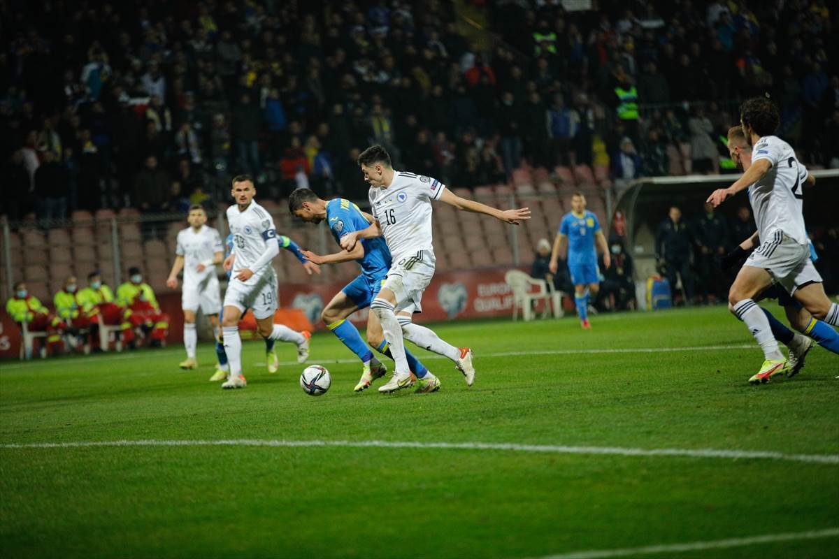 bih u večernjem terminu protiv crne gore u podgorici    bih u večernjem terminu protiv crne gore u podgorici