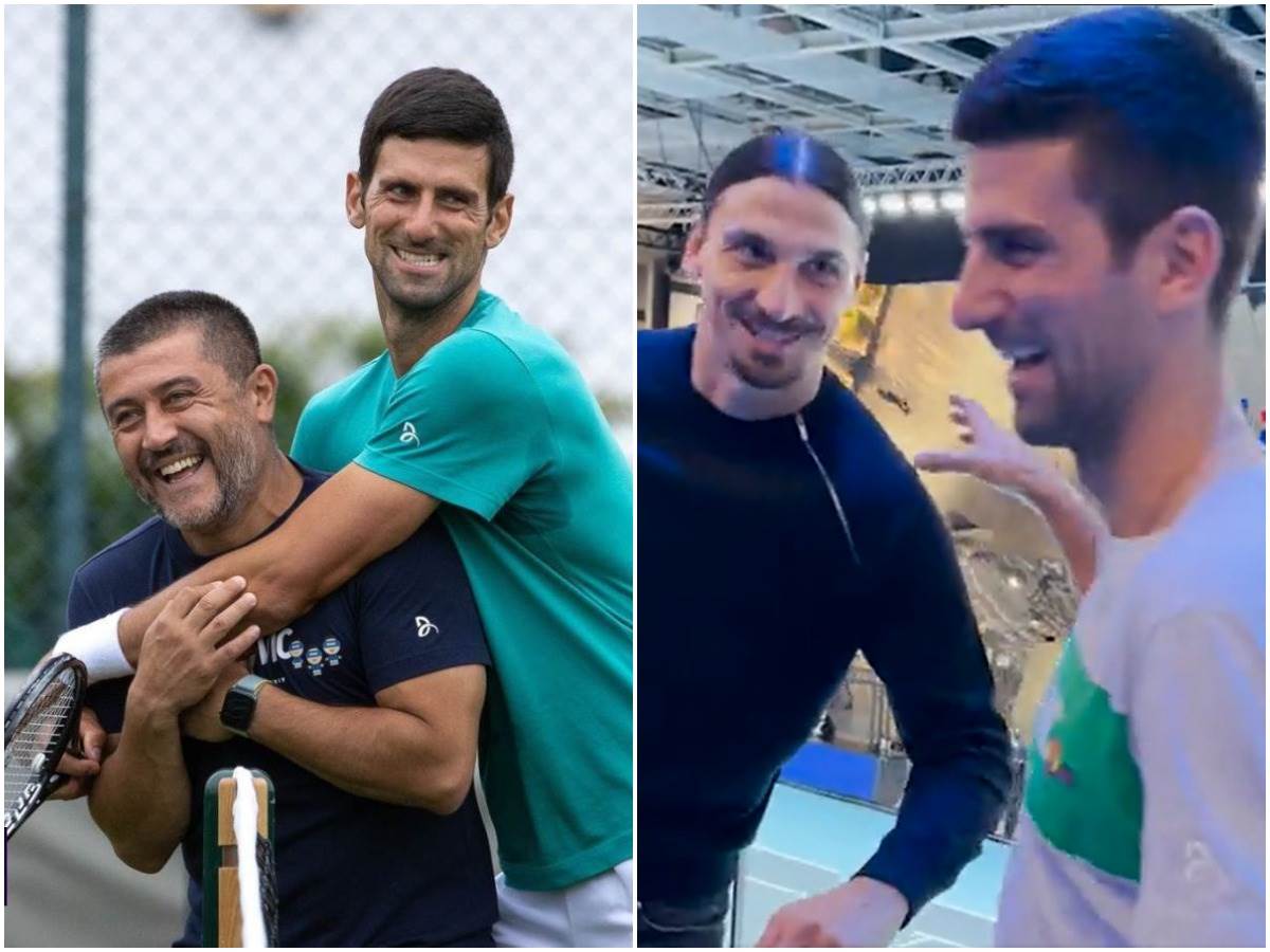  Novak-Djokovic-ce-igratii-jos-pet-godina-fizioterapeut-Ulises-Badio 