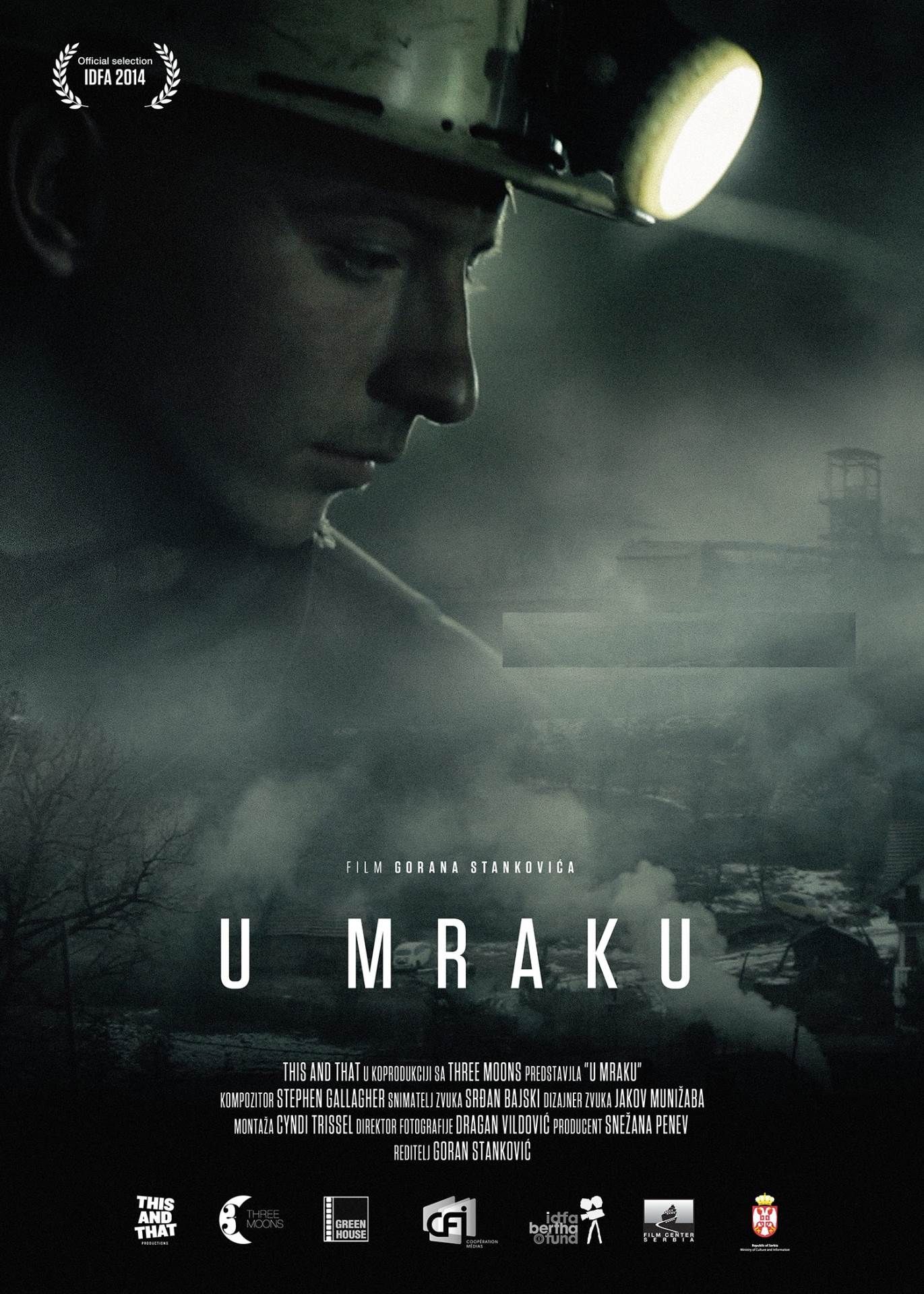 novi filmovi i serije na iptv 