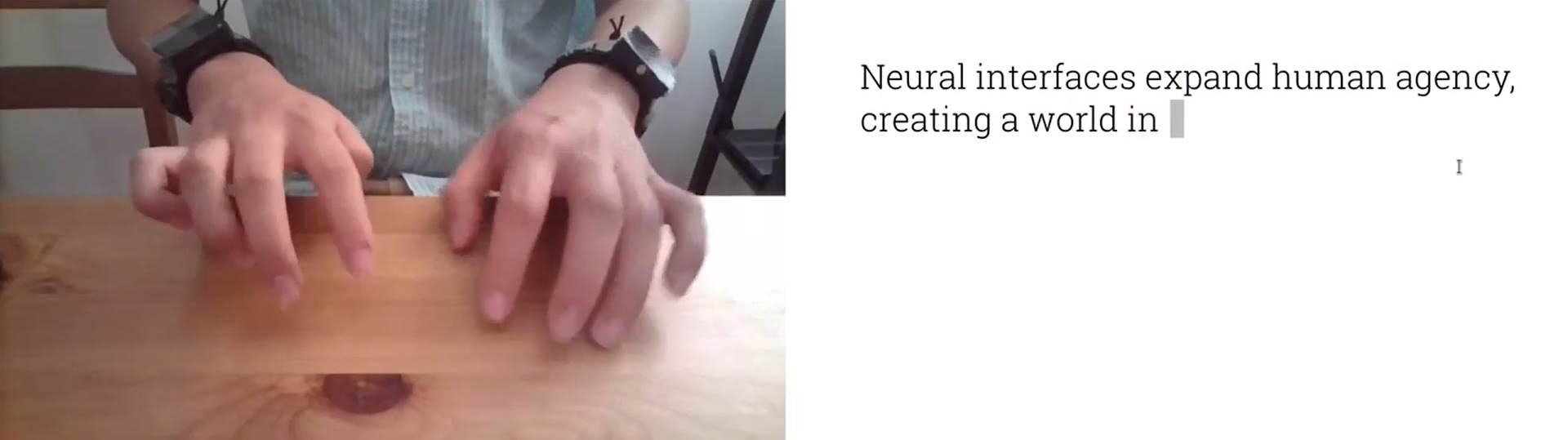 Narukvice Narukvice