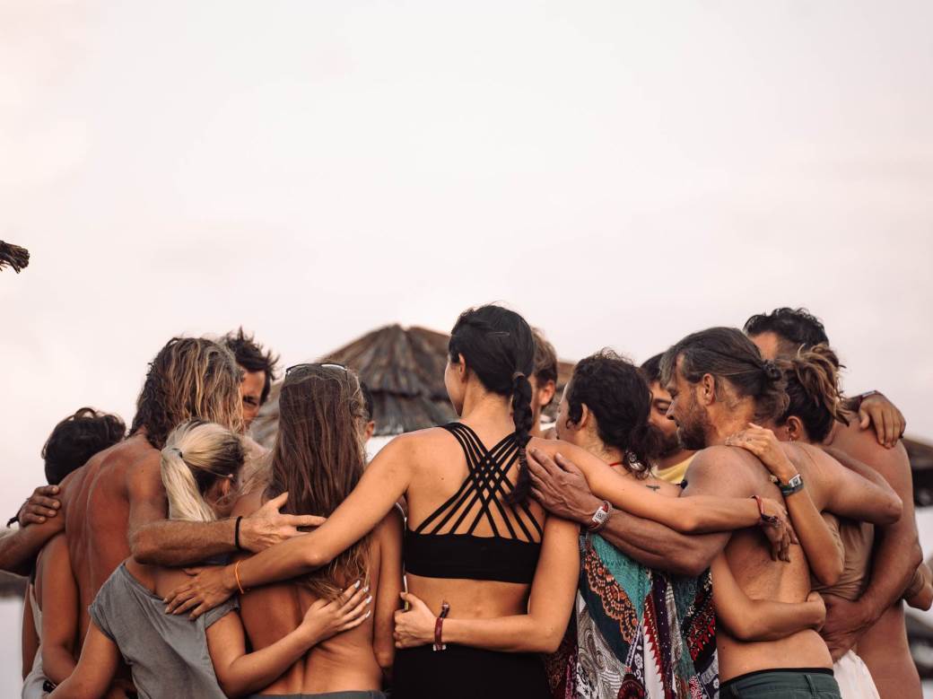 ADA festival.jpg ADA festival.jpg