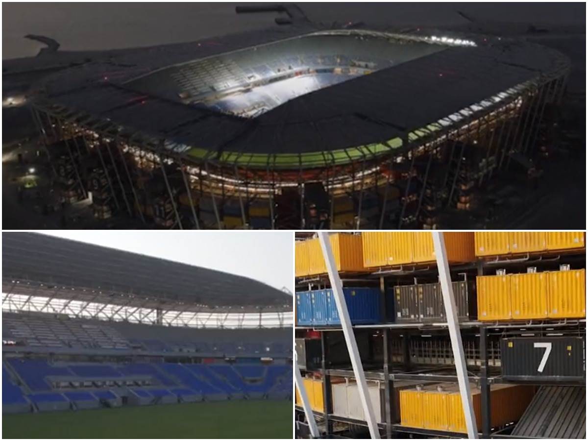  Stadion-u-Kataru-od-kontejnera-moze-da-se-rasklopi-Svetsko-prvenstvo 