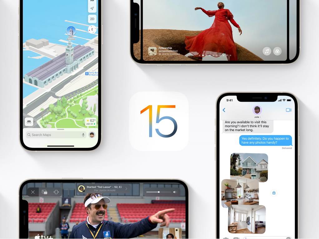  Zašto telefoni usporavaju s vremenom: Zastarjevanje hardvera, novi OS, ili to proizvođači rade namjerno 