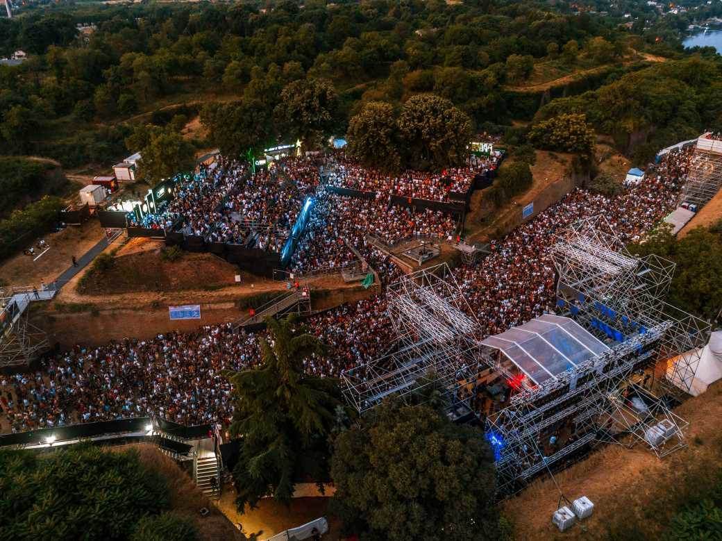 EXIT festival.jpg EXIT festival.jpg