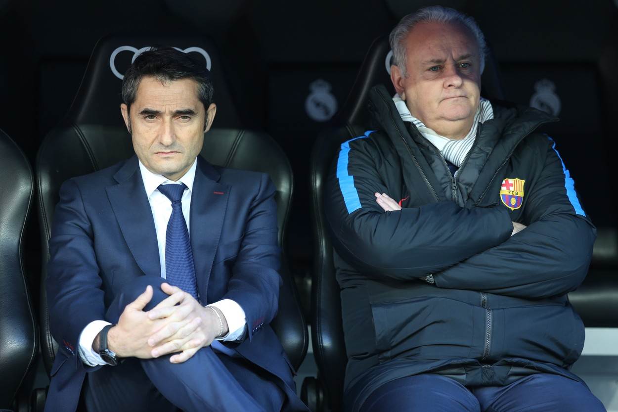  ernesto valverde kandidat za trener mančester junajteda 