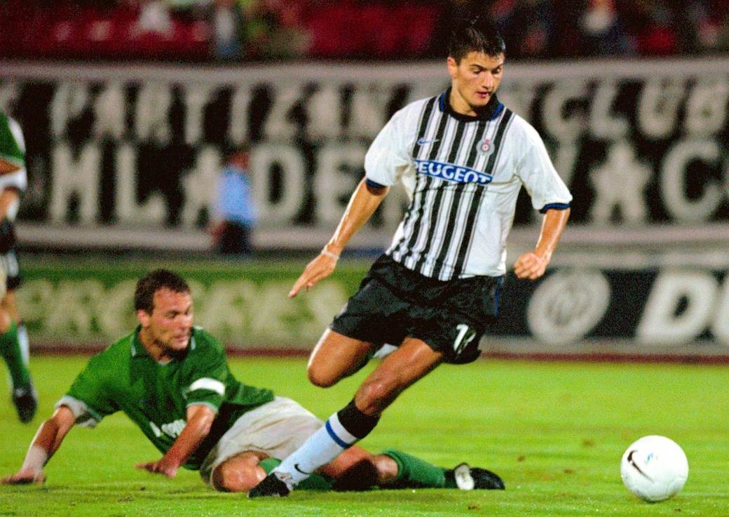 vladimir ivić.jpg vladimir ivić.jpg
