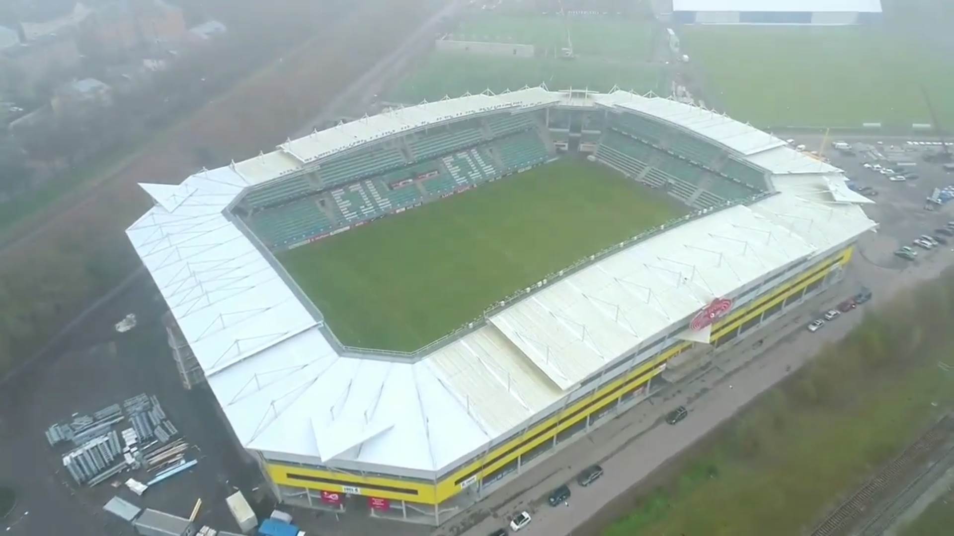 a le kok arena.png a le kok arena.png