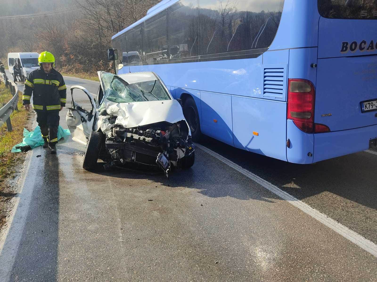 Saobraćajna nesreća.jpg Saobraćajna nesreća.jpg