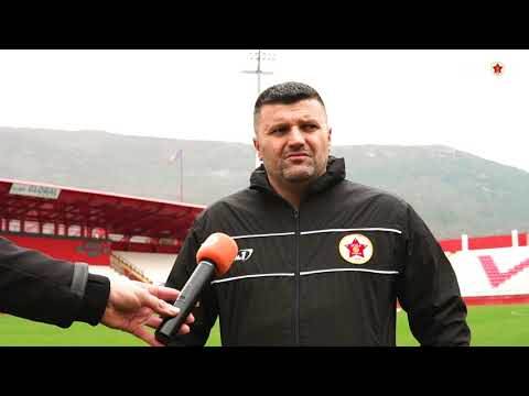  leotar velež feđa dudic najava 