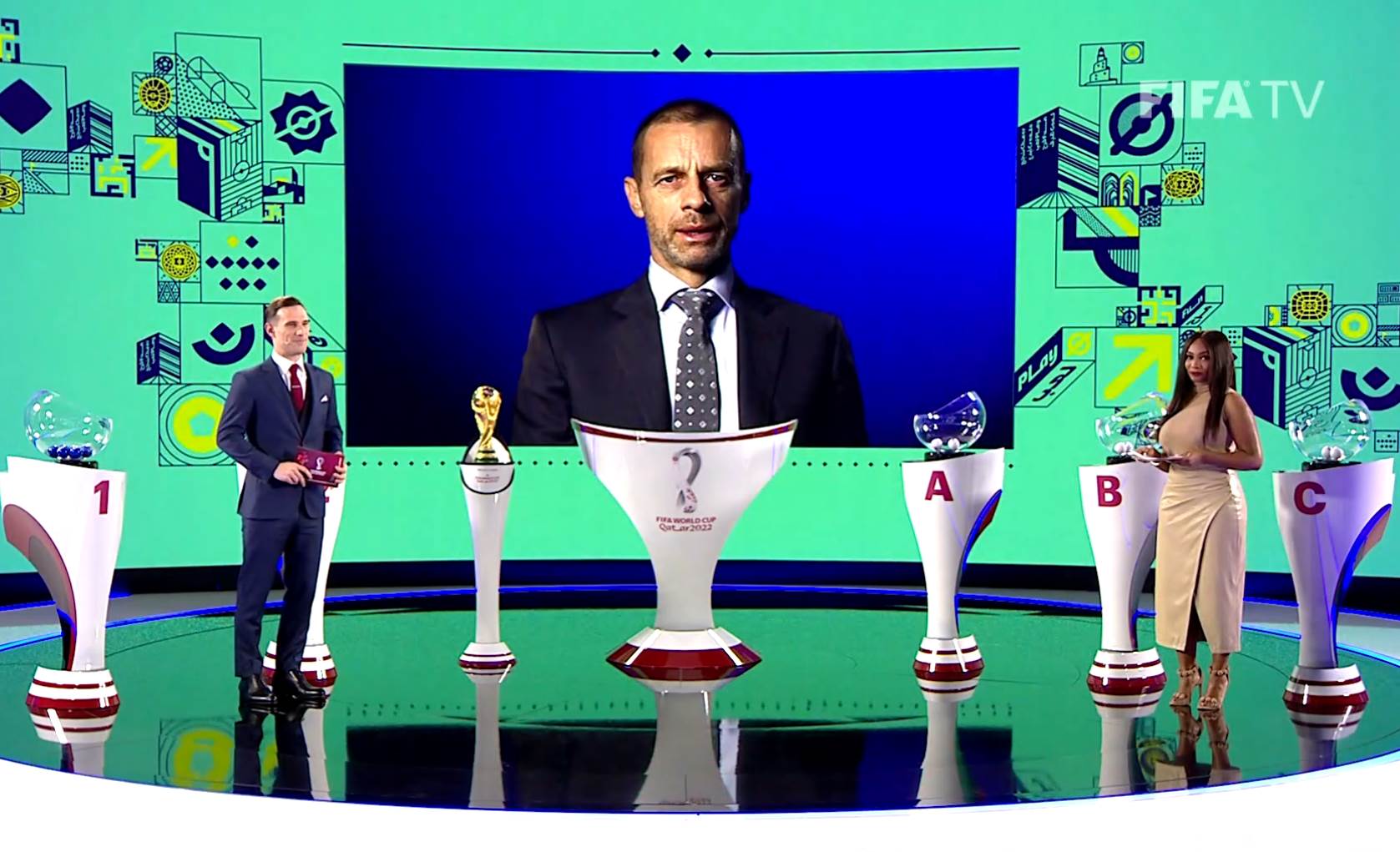 žreb čeferin.png žreb čeferin.png