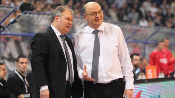  Duško Vujošević želi Velimira Gašića za prvog pomoćnika u reprezentaciji BiH 