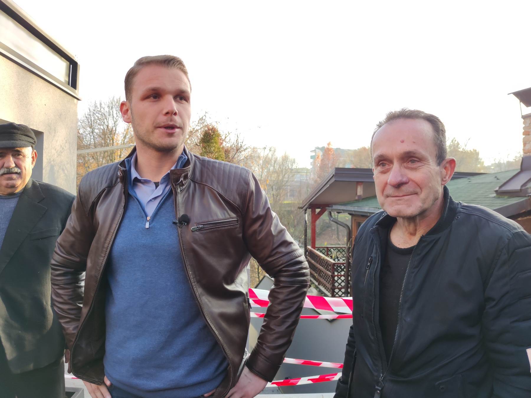 kajak10.jpg - Vedran Ševčuk, mondo.ba kajak10.jpg - Vedran Ševčuk, mondo.ba
