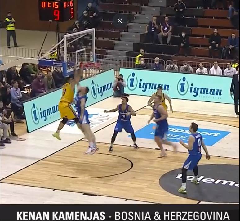 kenan kamenjas.PNG kenan kamenjas.PNG