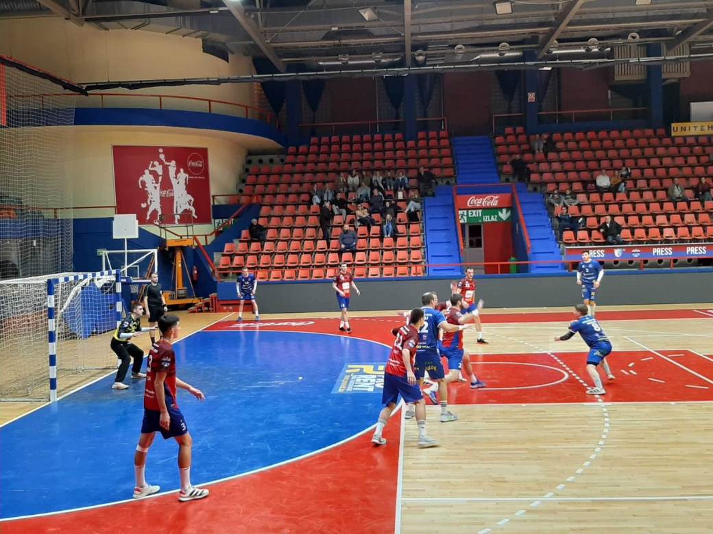 borac-maglaj.jpg borac-maglaj.jpg