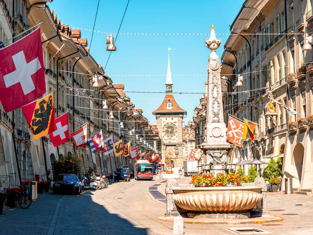  Švajcarska referendum kovid propusnice 